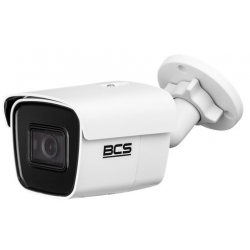 Kamera BCS-V-TIP24FSR4-Ai2